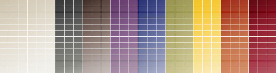 Kitchen Ozziesplash Pty Ltd - Paint Color Chart Bunnings