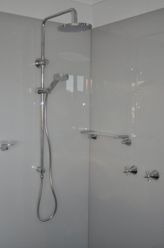 Bathroom | Shower Splashbacks – OzzieSplash Pty.Ltd