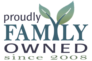proudly_family_owned